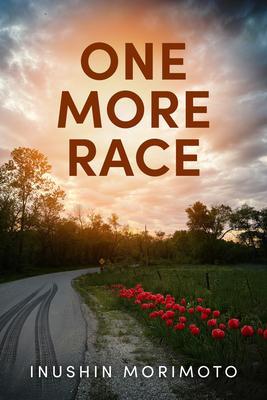 One More Race