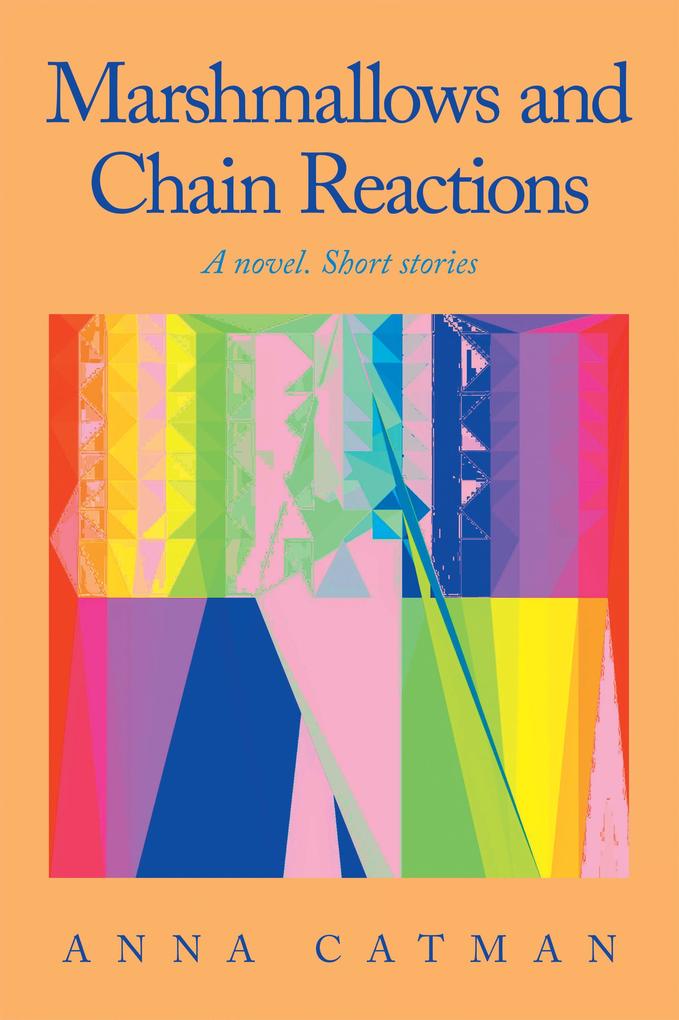 Marshmallows and Chain Reactions