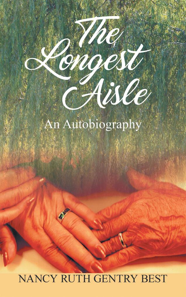 The Longest Aisle