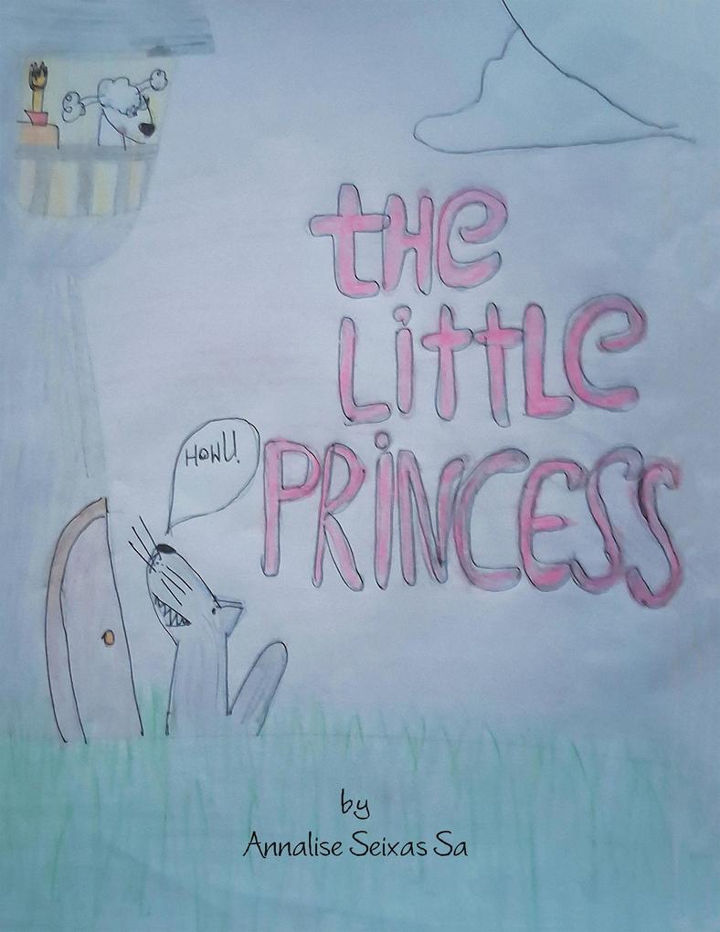 The Little Princess