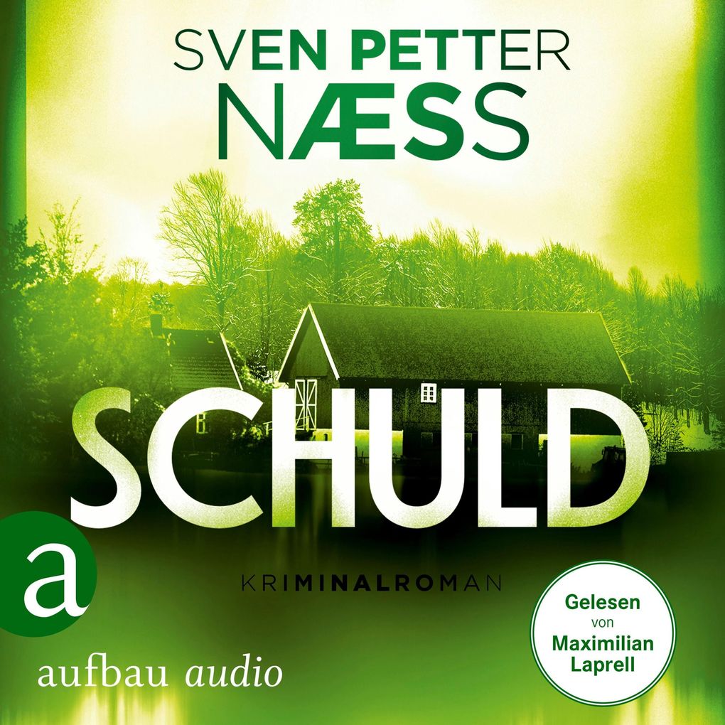 Schuld
