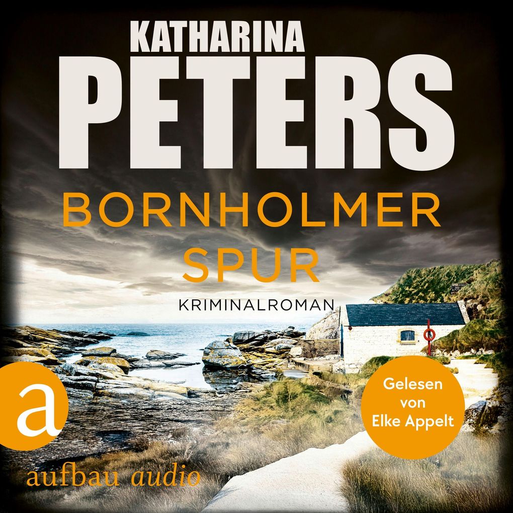 Bornholmer Spur