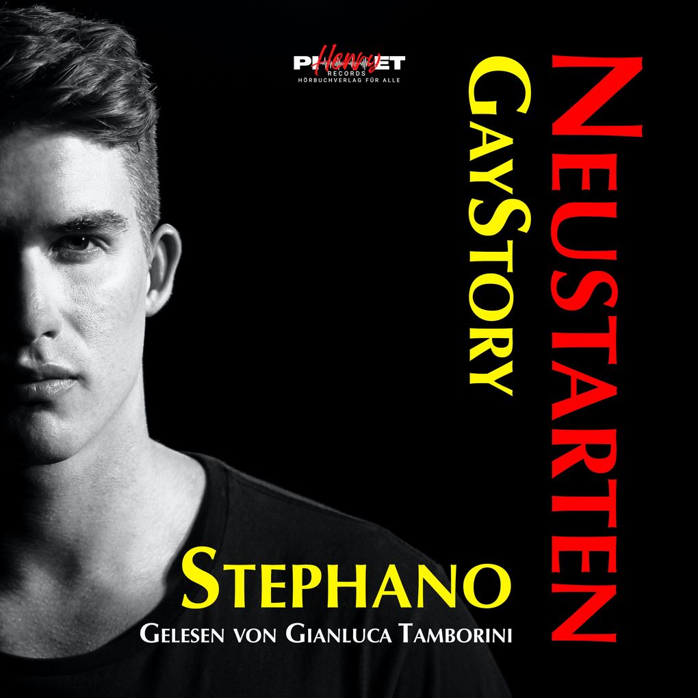 Neustarten