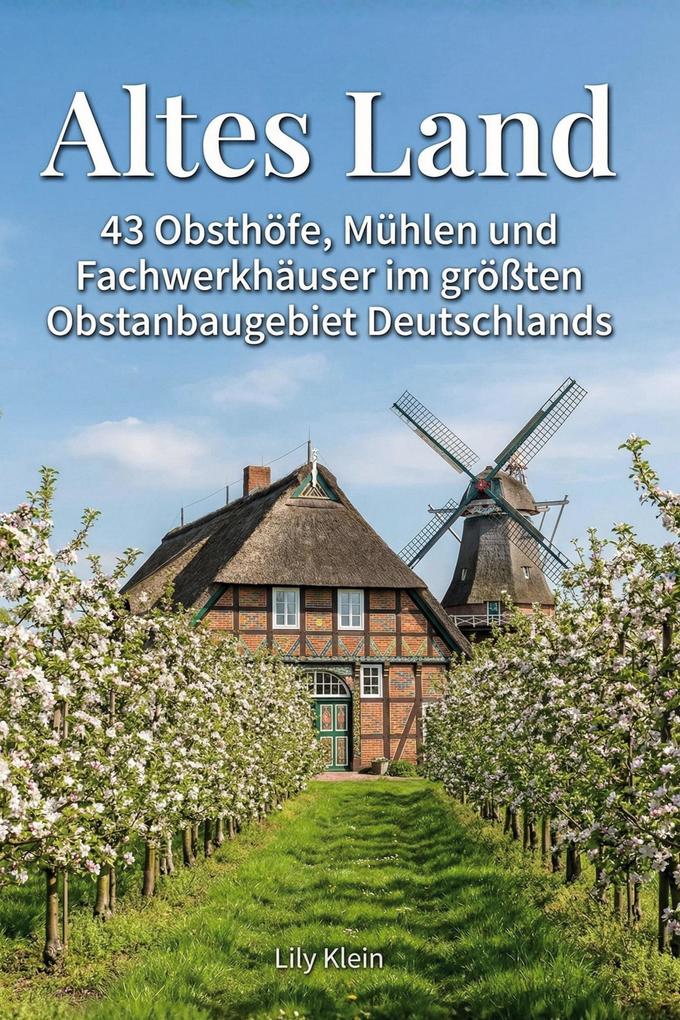 Altes Land