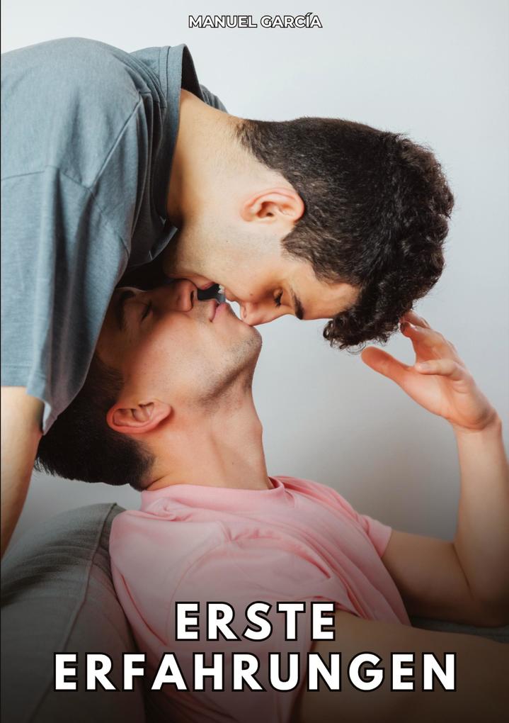 Erste Erfahrungen