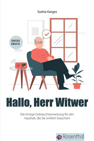 Hallo Herr Witwer