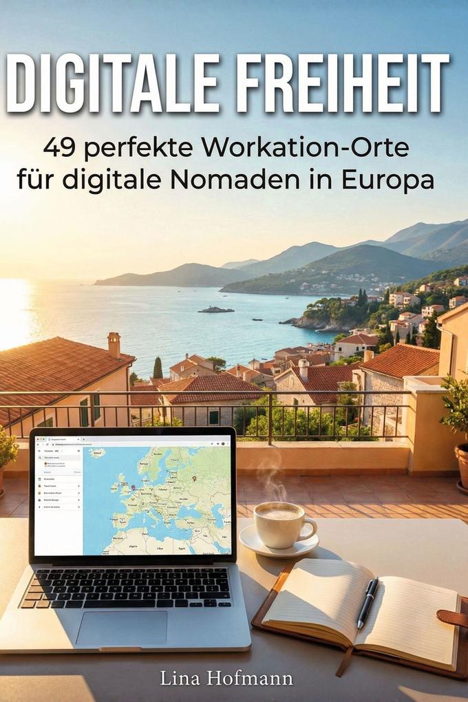 Digitale Freiheit