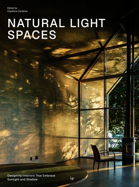Natural Light Spaces