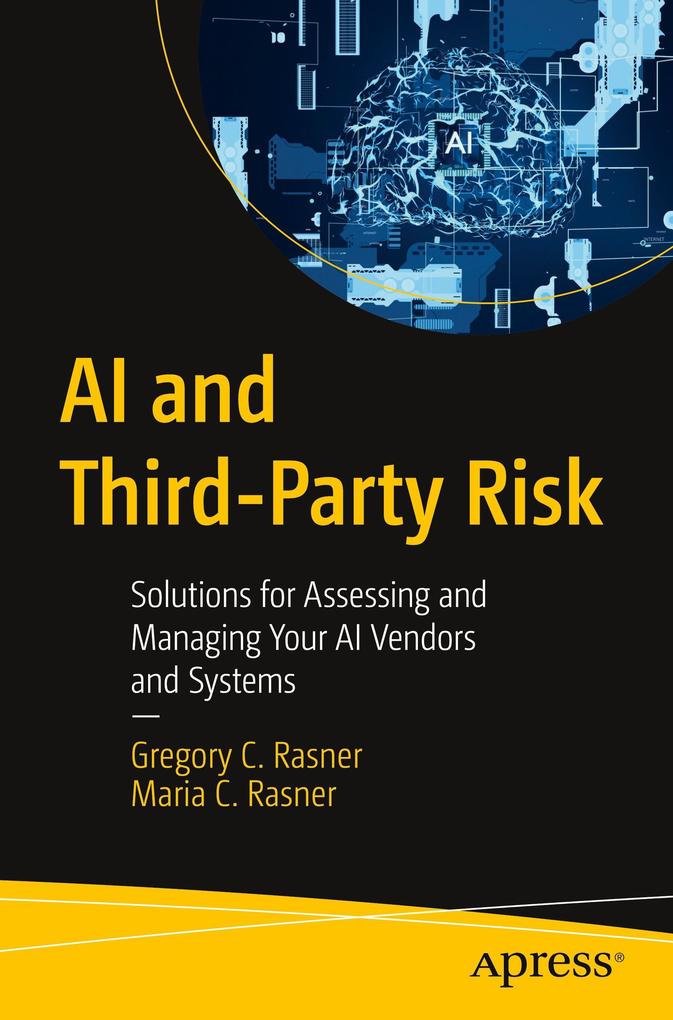AI and Third-Party Risk