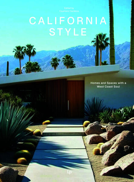 California Style