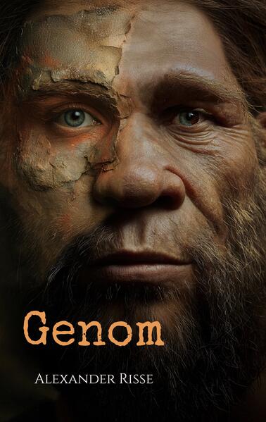 Genom