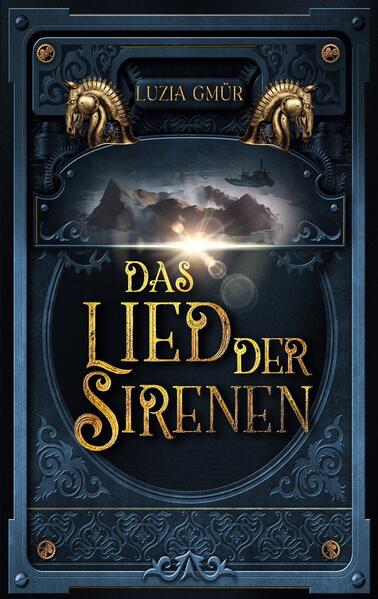 Das Lied der Sirenen
