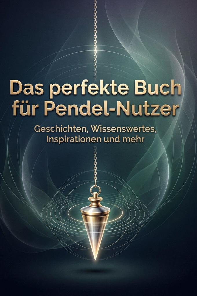 Das perfekte Buch für Pendel-Nutzer