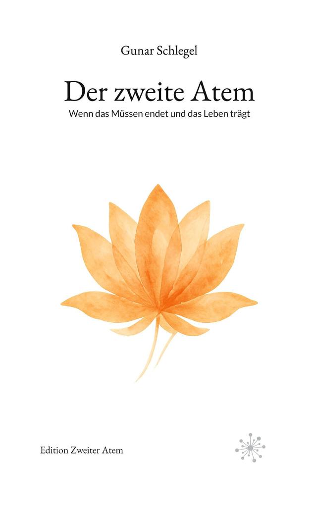 Der zweite Atem