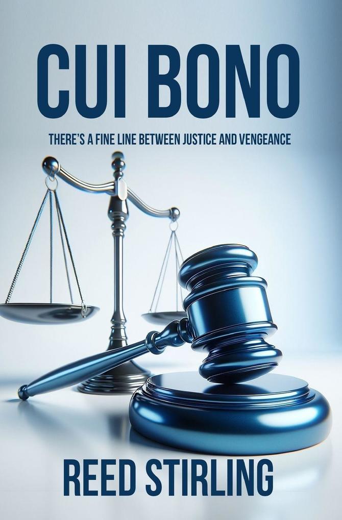 Cui Bono