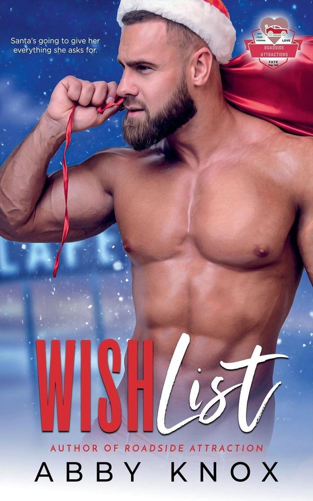 Wish List