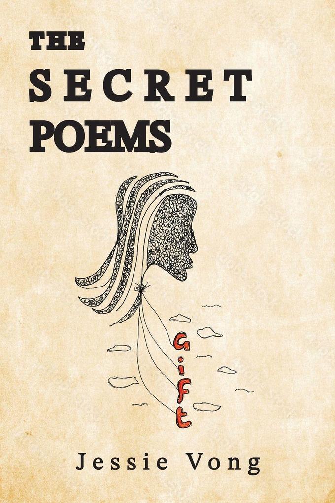 The Secret Poems