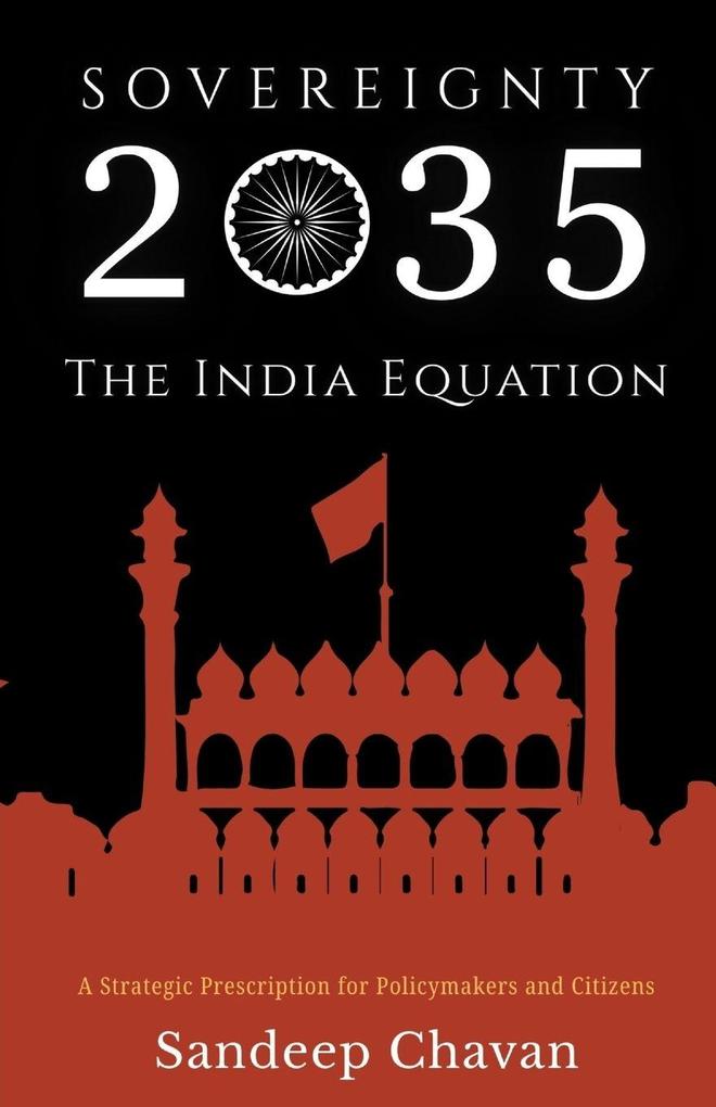 Sovereignty 2035
