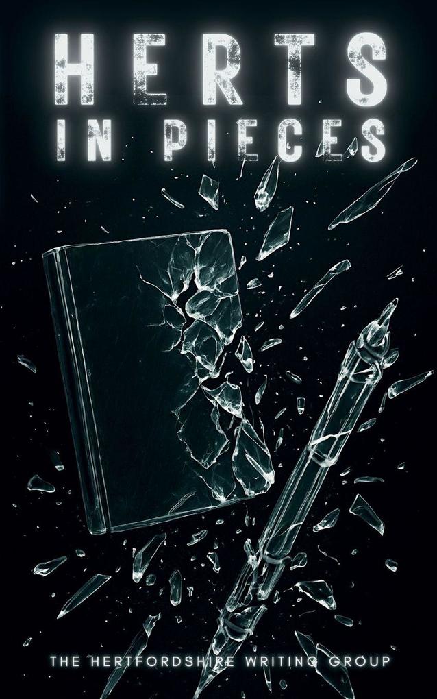 Herts in Pieces