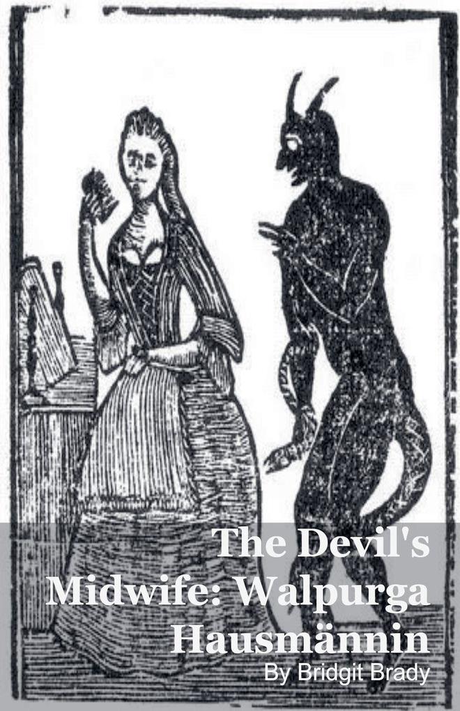 The Devil's Midwife