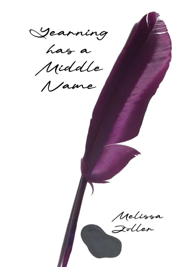 Yearning has a Middle Name