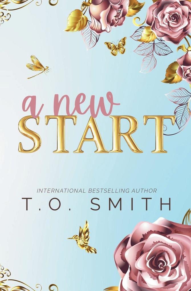 A New Start
