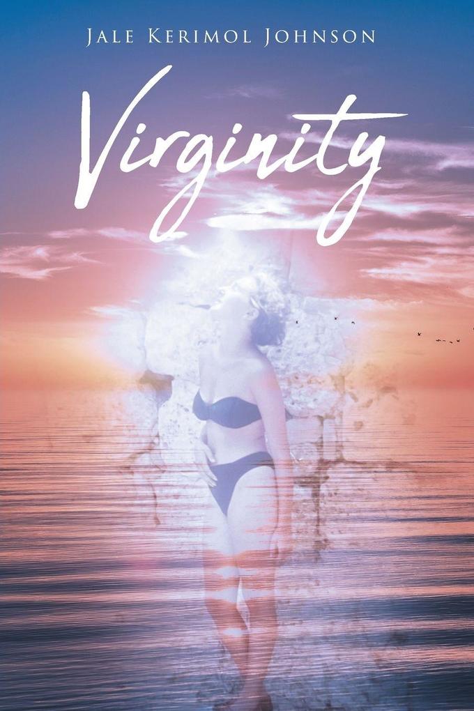 Virginity