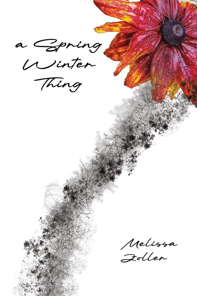 a Spring Winter Thing