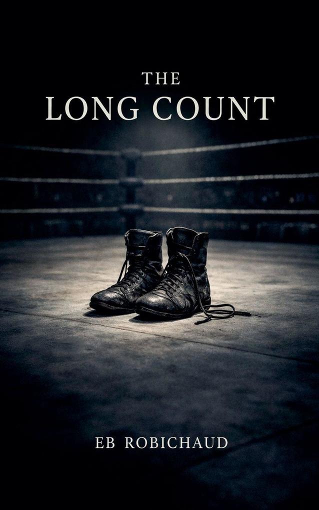 The Long Count