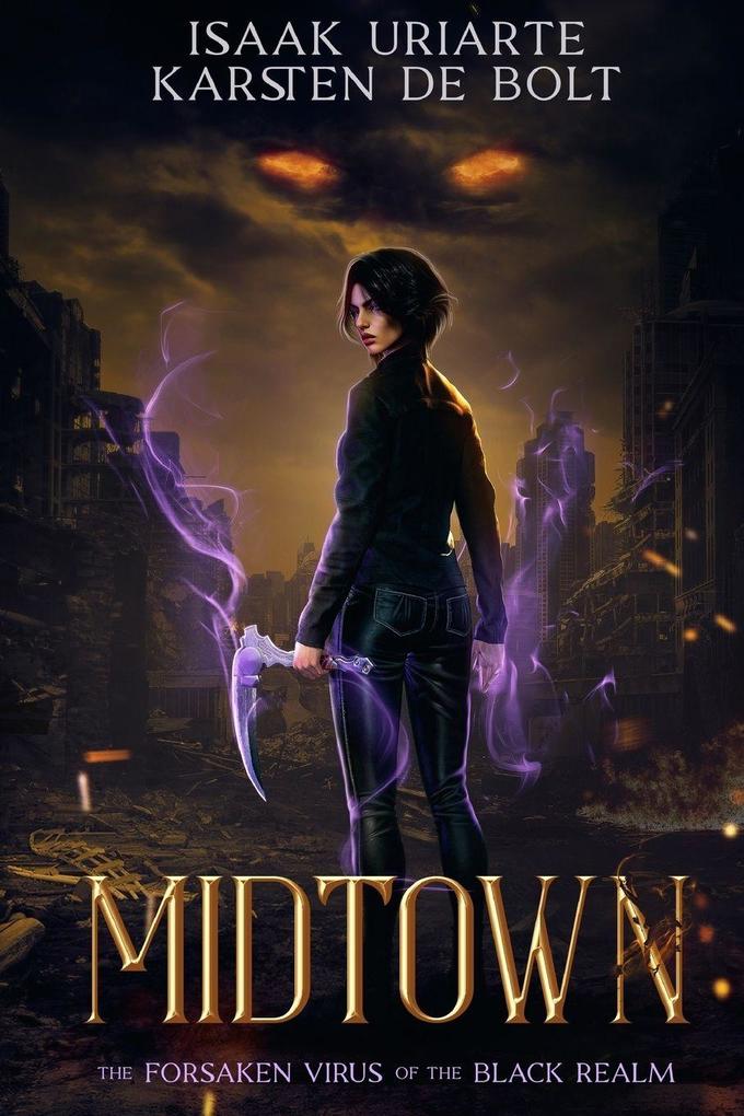 Midtown