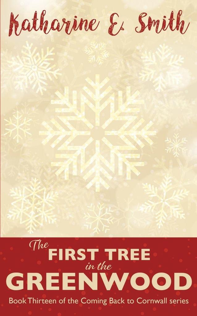 The First Tree in the Greenwood