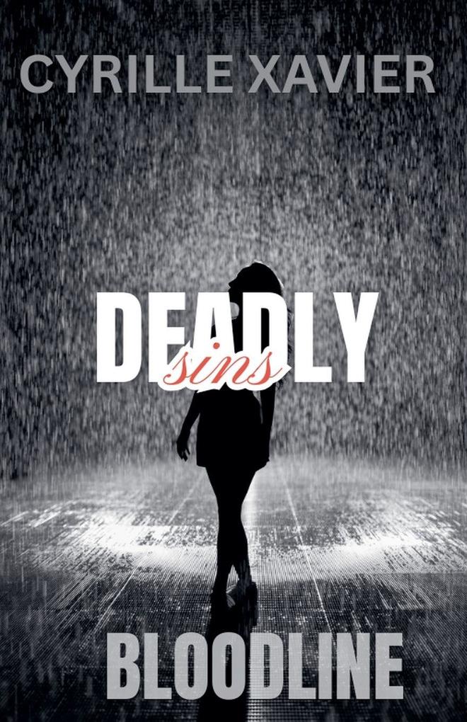 Deadly Sins