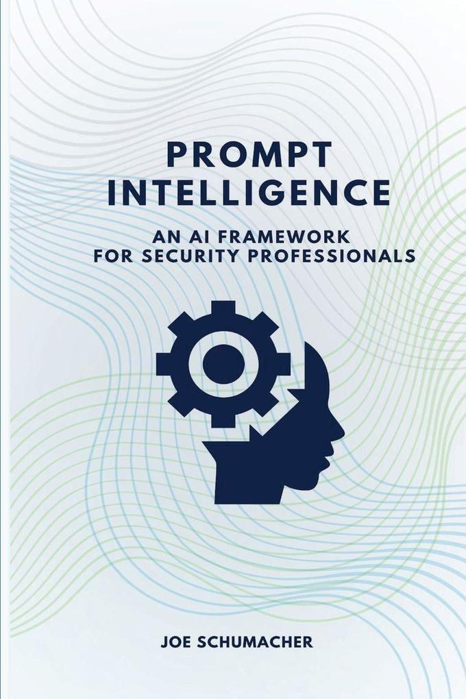 Prompt Intelligence