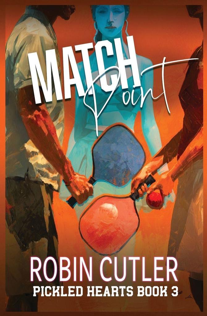 Match Point