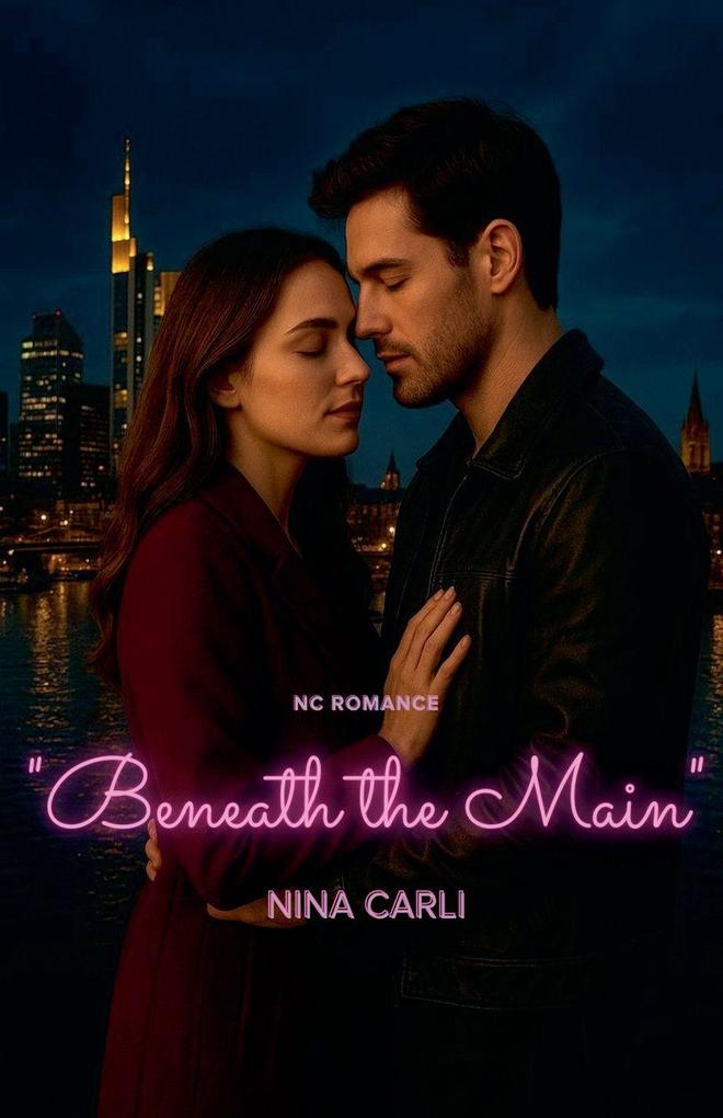 Beneath the Main
