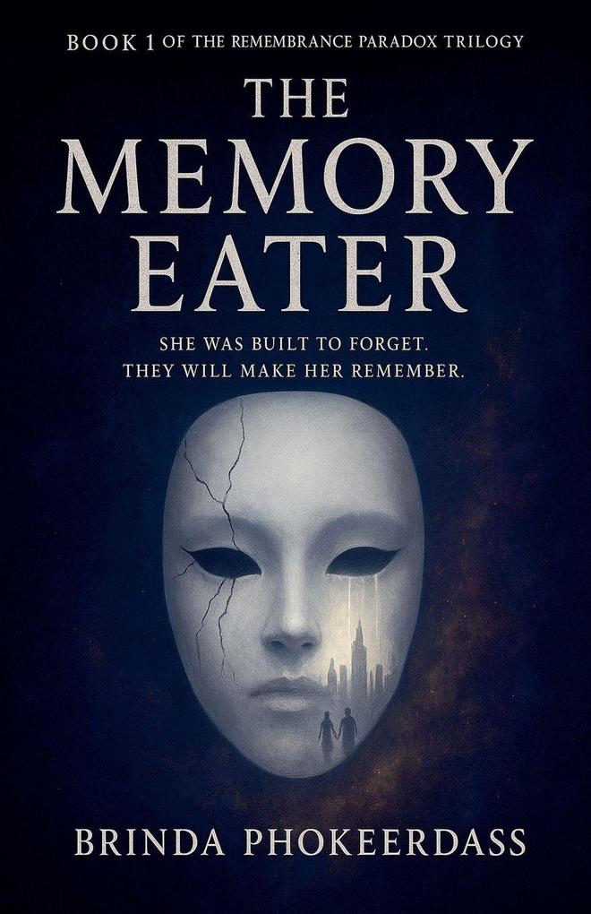 The Memory Eater
