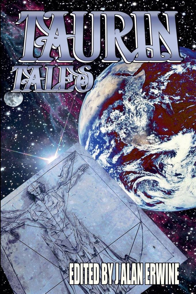 Taurin Tales