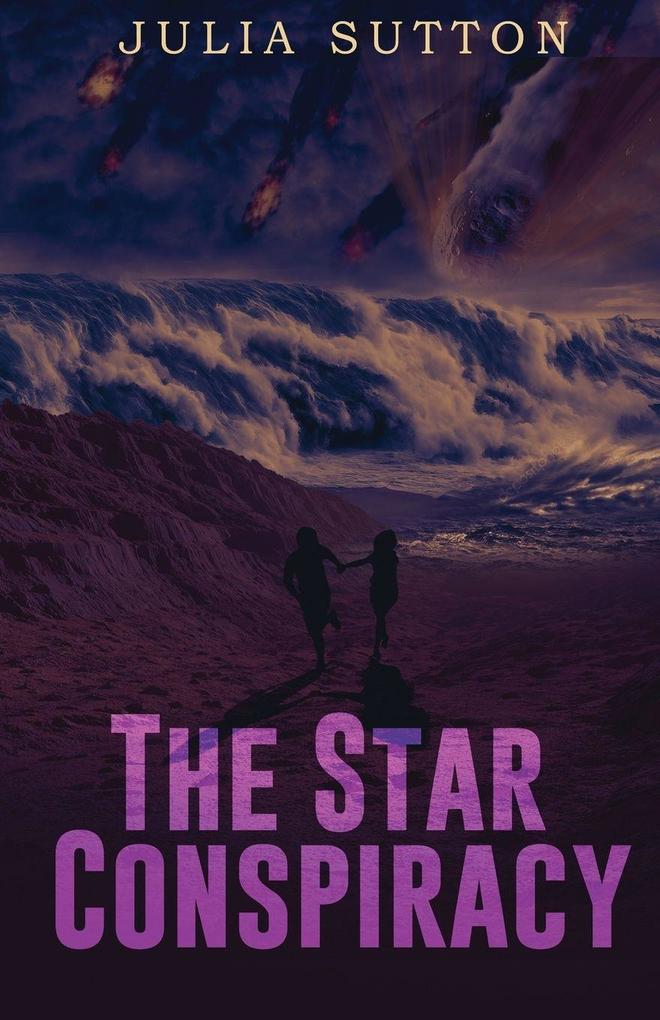 The Star Conspiracy