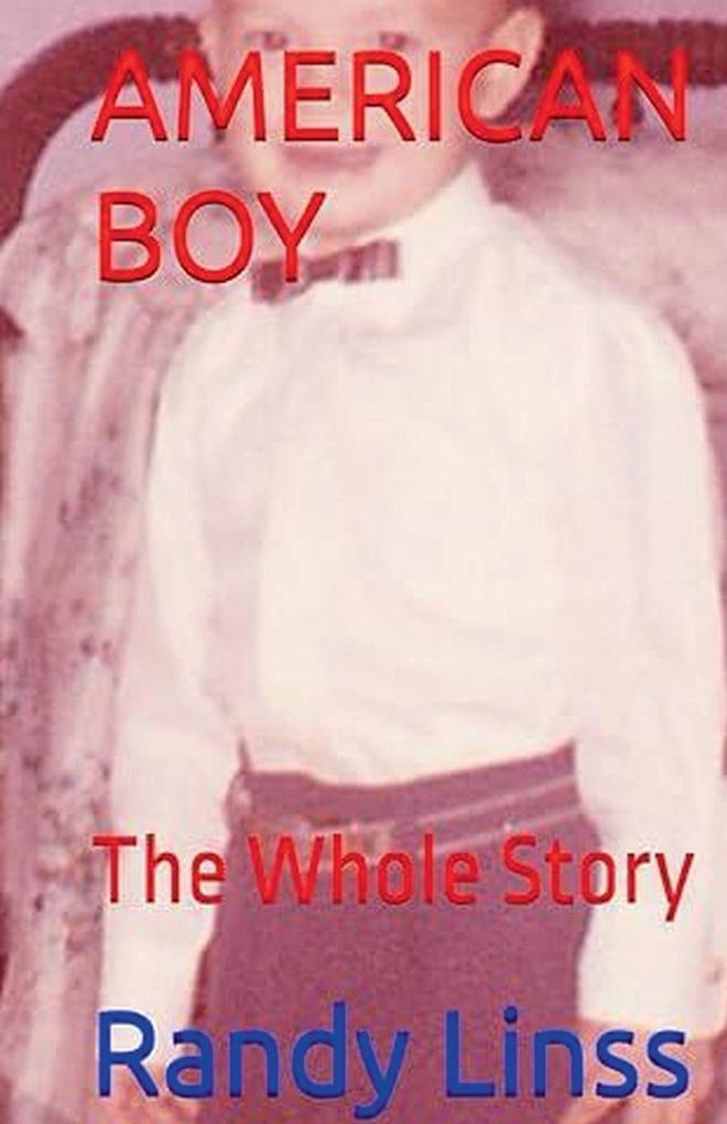 American Boy