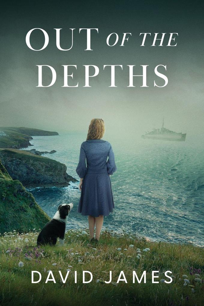 Out of the Depths