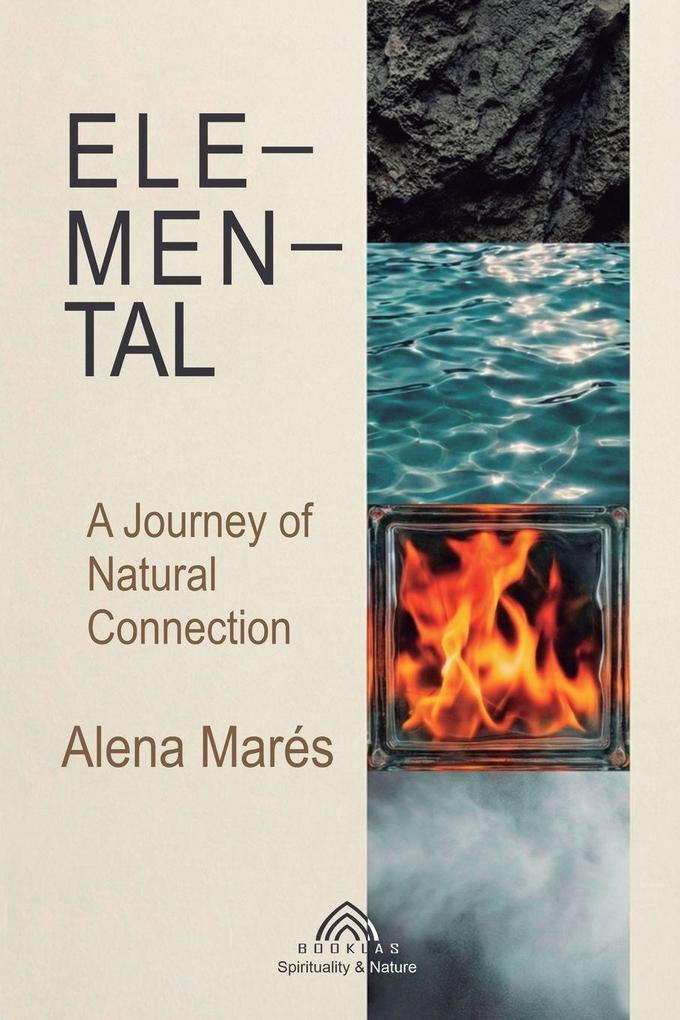 Elemental Forces
