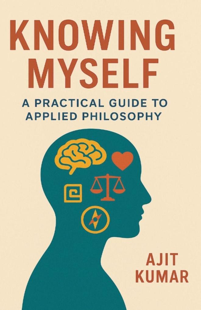 Knowing Myself