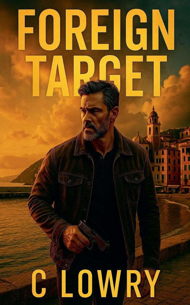 Foreign Target