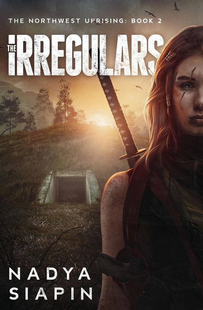 The Irregulars