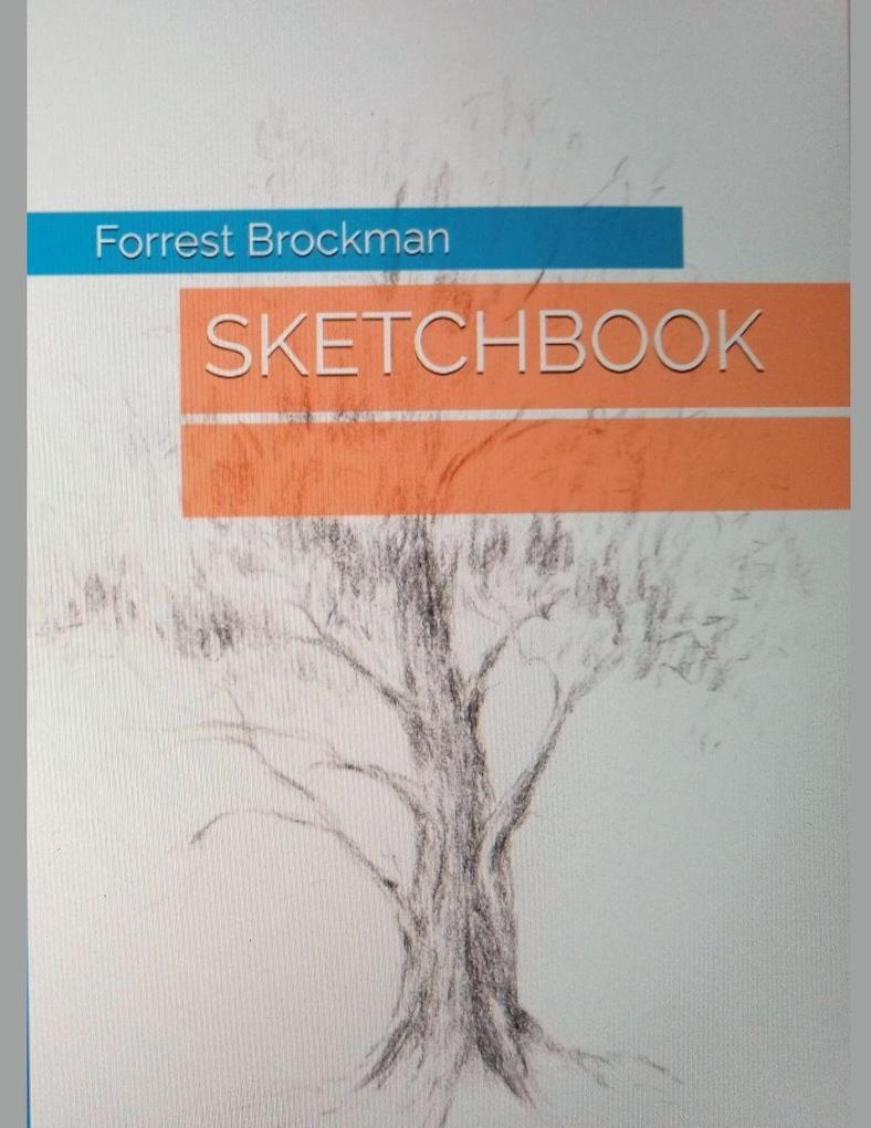 Sketchbook
