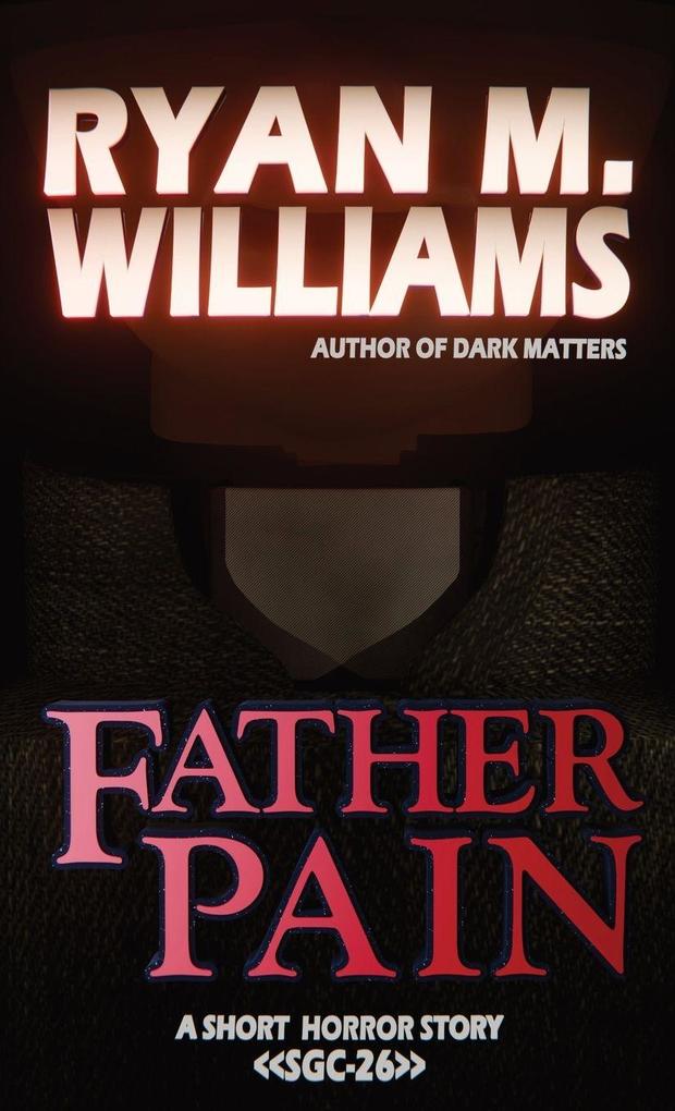 Father Pain