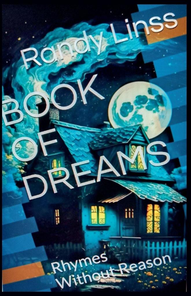 Book of Dreams