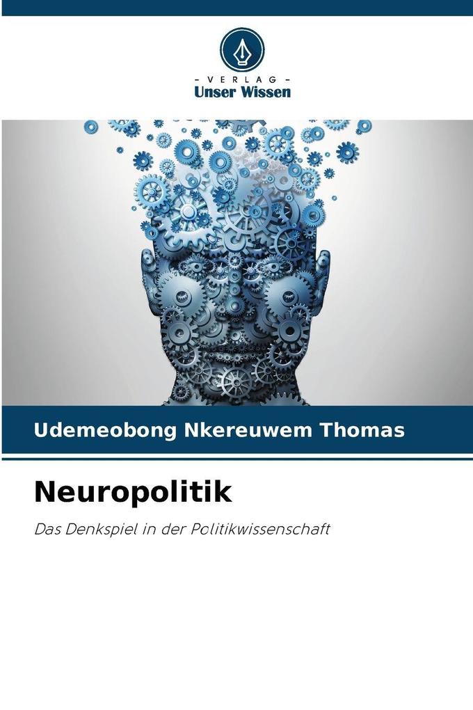 Neuropolitik