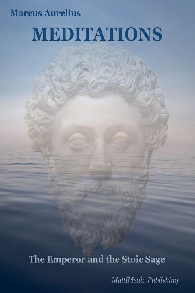 Meditations (Annotated