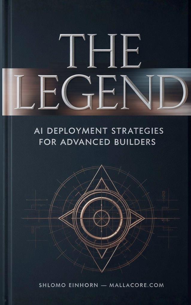 The Legend